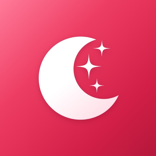 Cartomando - Cartomanti Online icon