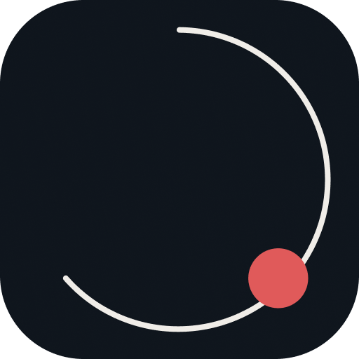 ZENTALK: AI That Knows You icon ZENTALK: AI That Knows You icon