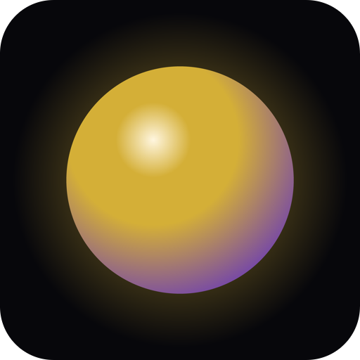 Asterlogia · AI of the Stars icon