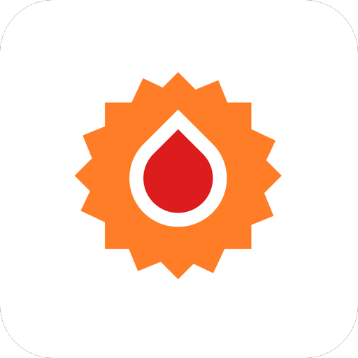 Digveda icon