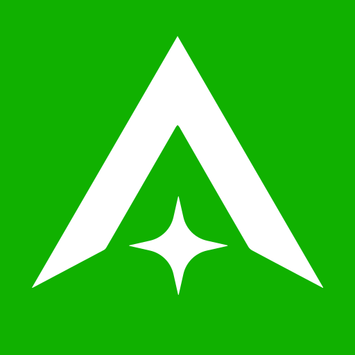 Teksage logo