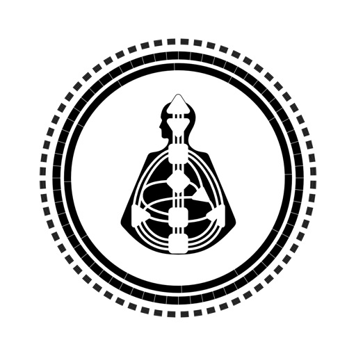 Jovian Archive icon
