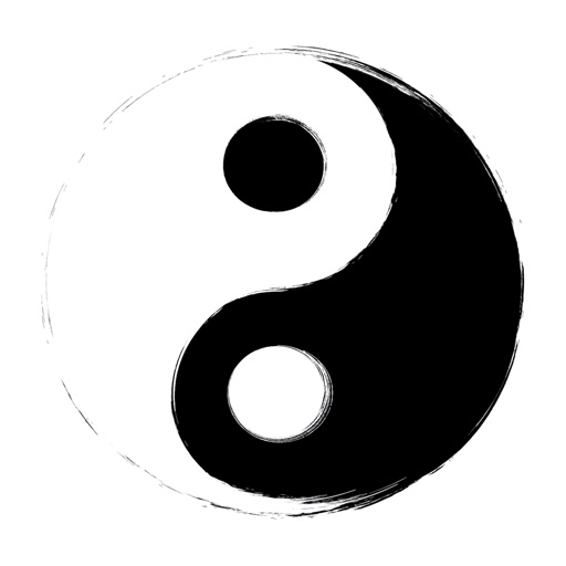 Quẻ Dịch: Gieo Quẻ Kinh Dịch icon