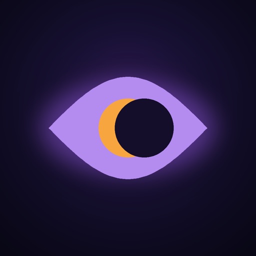 Somni — Astrology & Dreams icon
