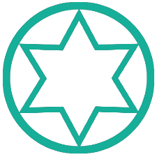 Kevin Lau Feng Shui 劉國偉風水命理顧問 logo
