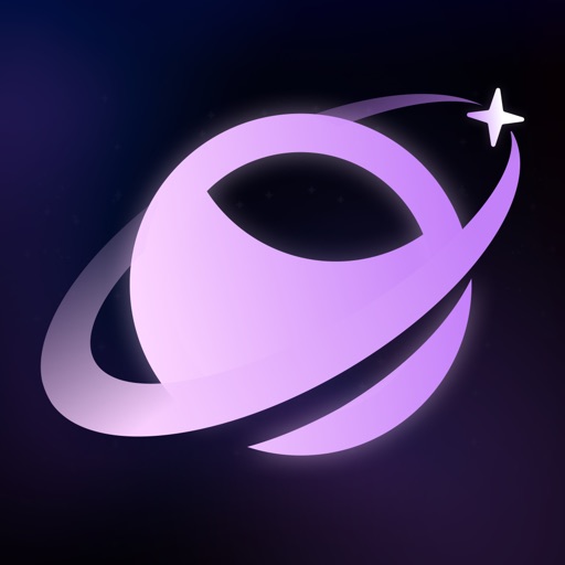 CAZIMI: Carta Astral y Amor icon CAZIMI: Carta Astral y Amor icon