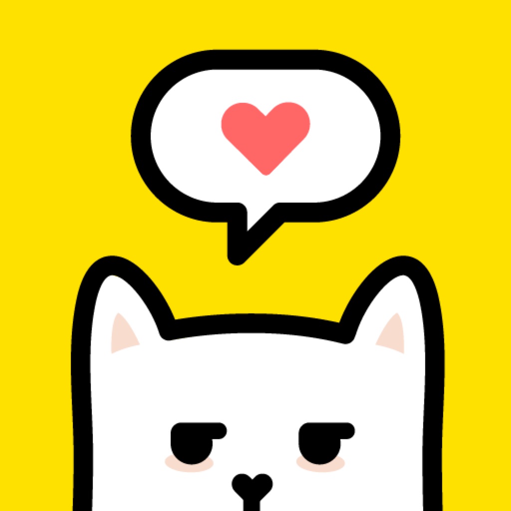 HelloBot - Astrology & Tarot app icon