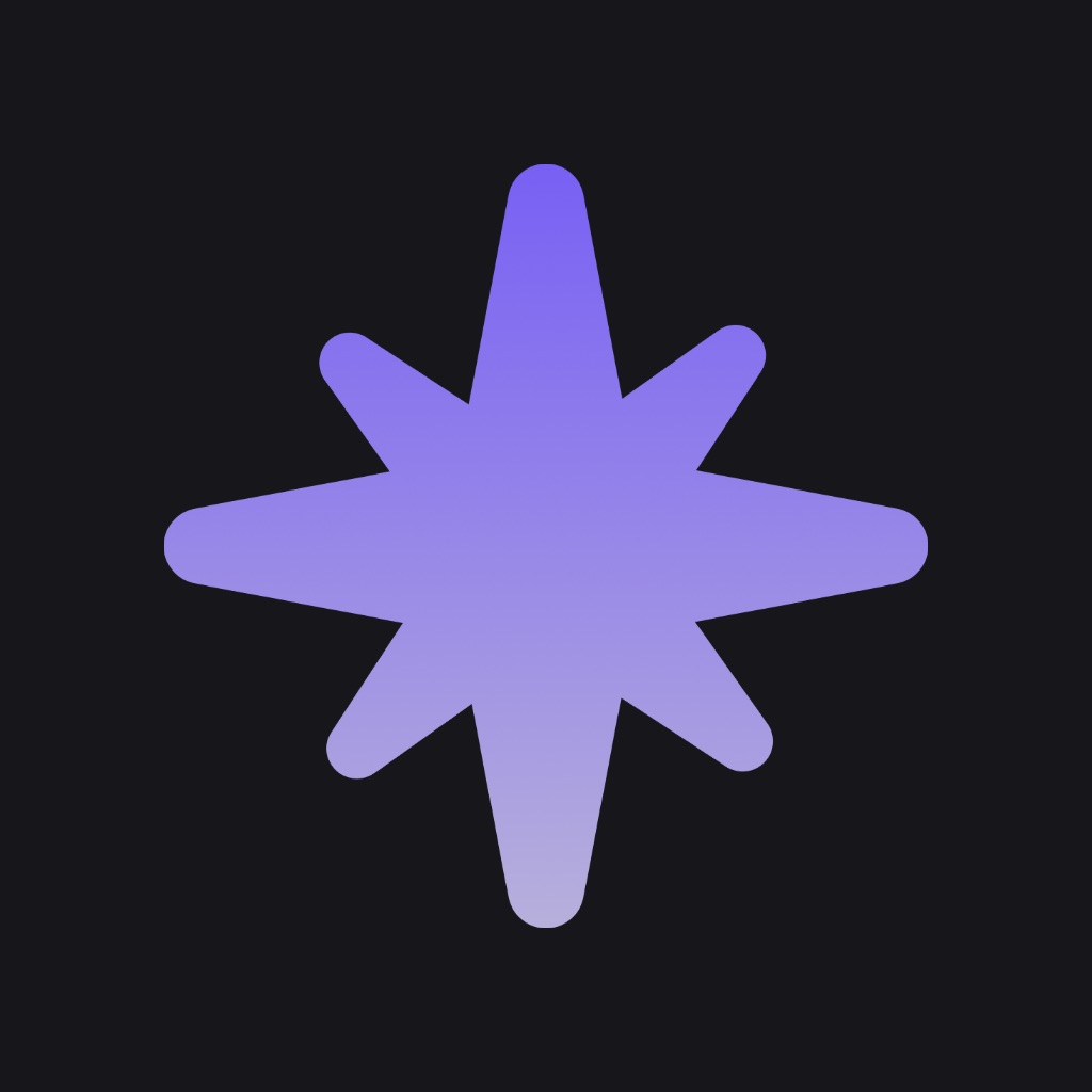 Dreamer: ทำนายฝัน AI app icon