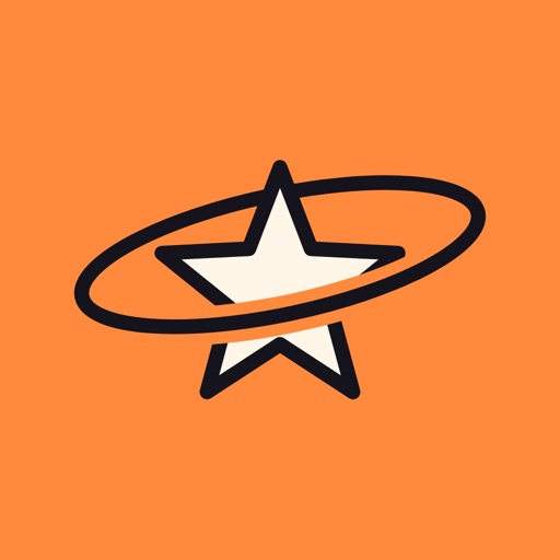 Askra: Astrology & Decisions icon