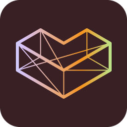 Lila logo