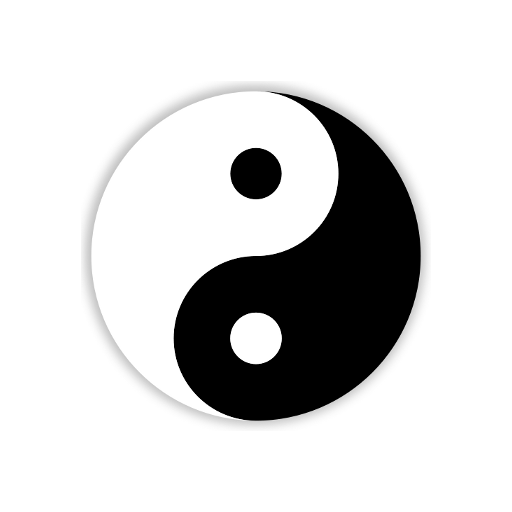 I-Ching: Book of Changes icon