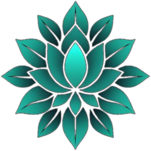 Taru - Tarot in Your Pocket icon