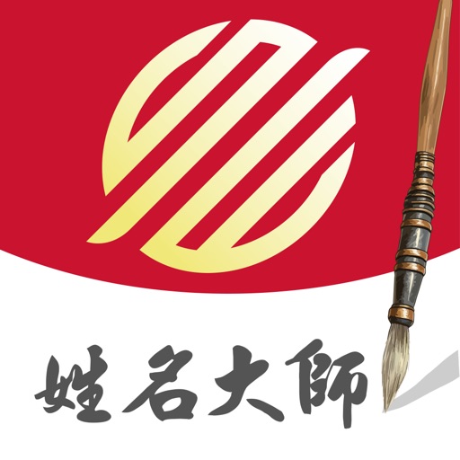 張定瑋姓名網-全球姓名學陽宅風水權威 icon