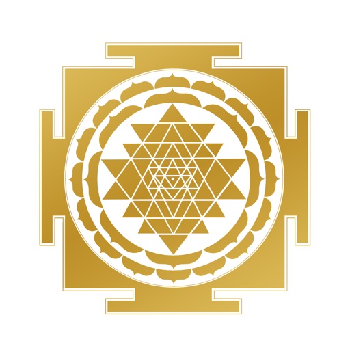 Icon for Cosmic Insights Astrology