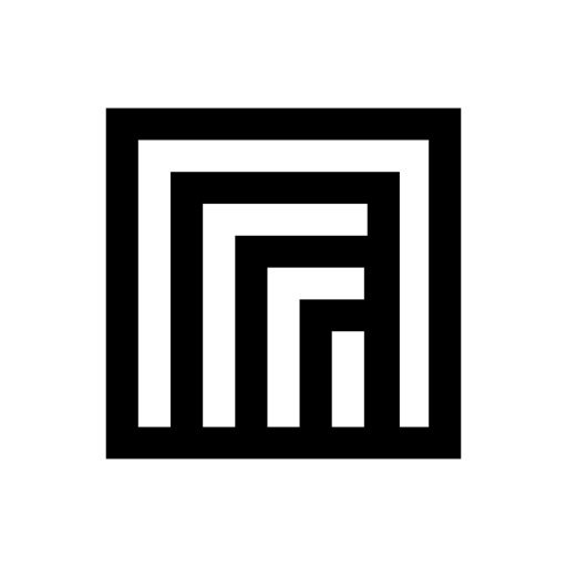 Elsewhere Traumtagebuch app icon