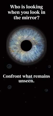 Shadow Work Prompts & Journal screenshot