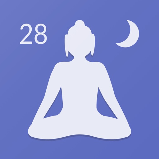 Гороскоп Norbu app icon