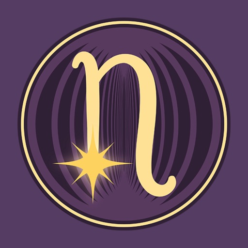 Numina app icon