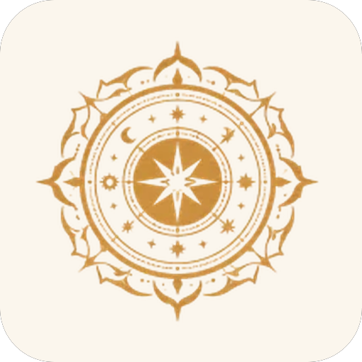 JyotishPro AI- Kundli Software icon