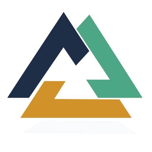 RuneLore icon