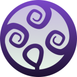 Tarotoo logo