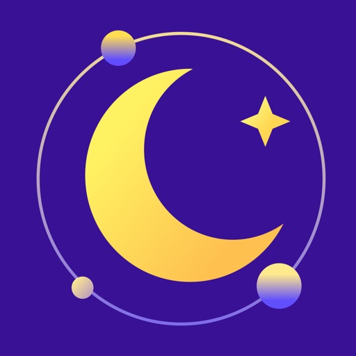 Tomorrow: Horoscope & Tarot preview