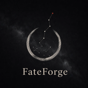 FateForge icon