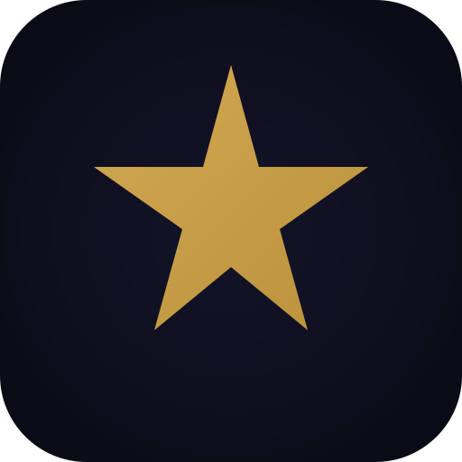 AskZiwei icon