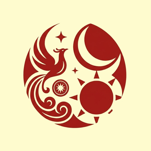 Lịch Âm Số: Văn Khấn & AI icon