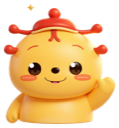 阅己AI icon 阅己AI icon