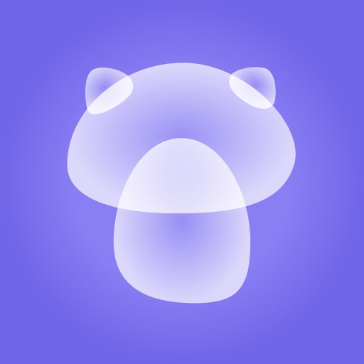 Icon for 安心舍 - AI塔罗星盘八字紫微事业情感解读