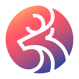 AI大藏经 logo
