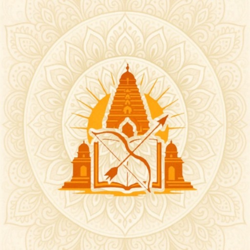 Dharam Rath icon