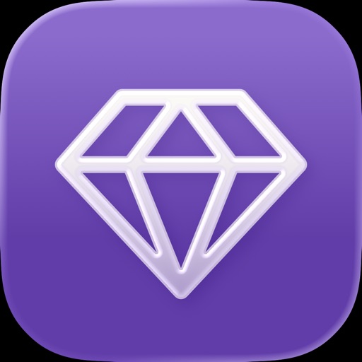 Realygn - Alignement intérieur icon