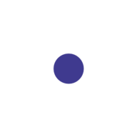 Birth Chart Now circular mark