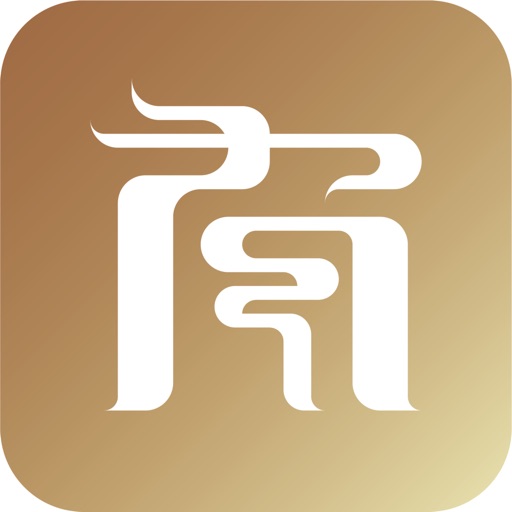 小南斗-AI八字排盘紫微斗数 icon