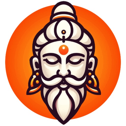 Pandit Ji Astrology Prediction logo