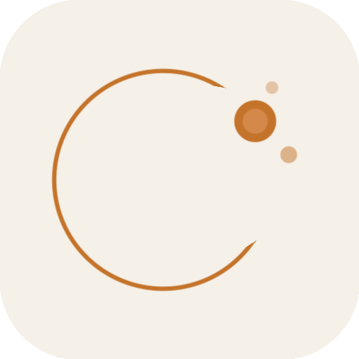 Nyovah icon