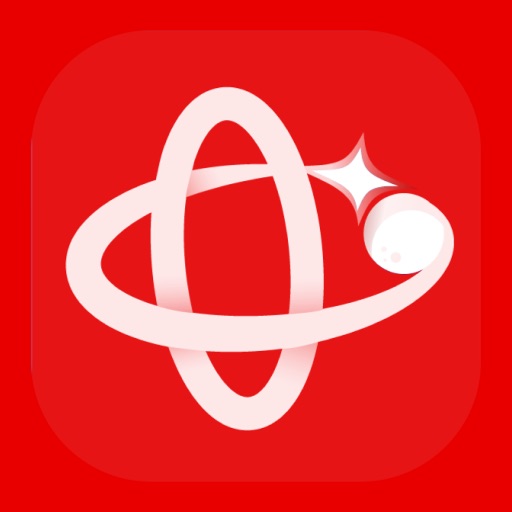 AstroApp - Kundli & Matrimony icon
