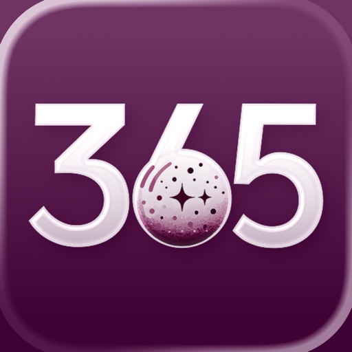 Numa 365 icon Numa 365 icon