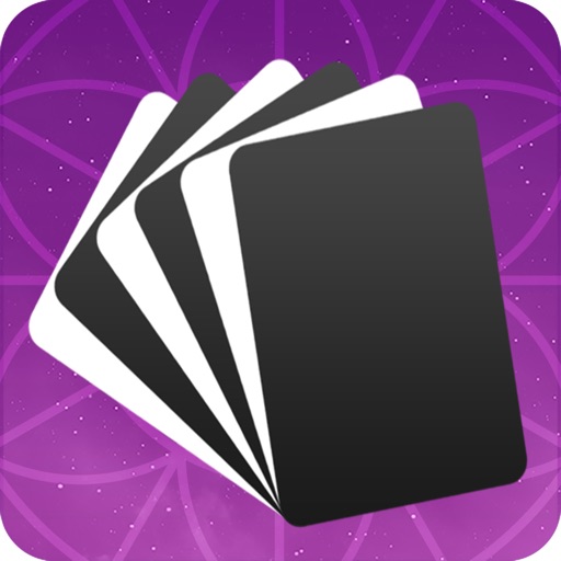 Tarot Reading & Cards Meaning icon