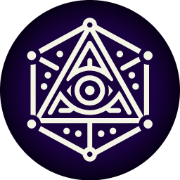 Tarot Read AI logo