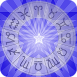 Astrolis Horoscopes & Tarot logo
