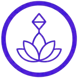 Icon for Human Insight Path