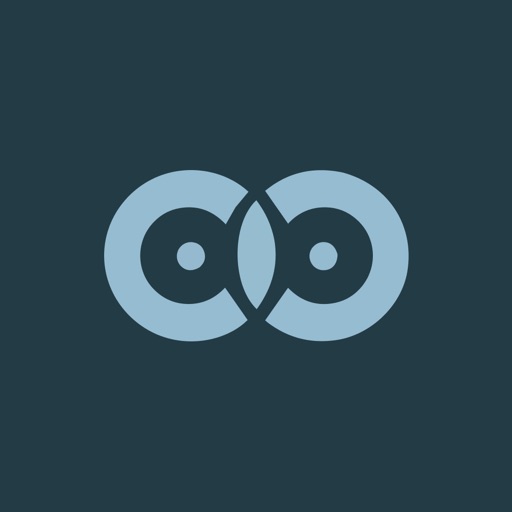 Ooma - Practitioner in Pocket icon