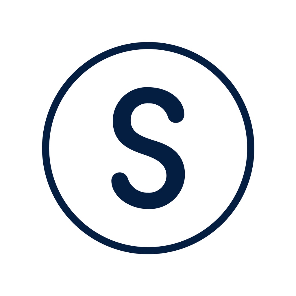 Soulloop app icon