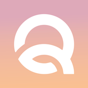 QADAR icon