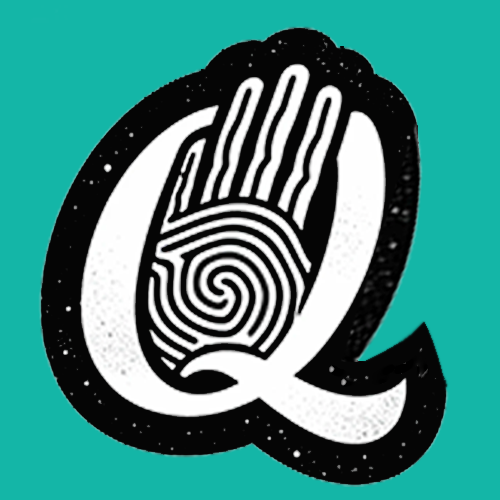 QibanTop preview
