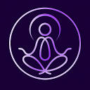 Icon for AstroAum