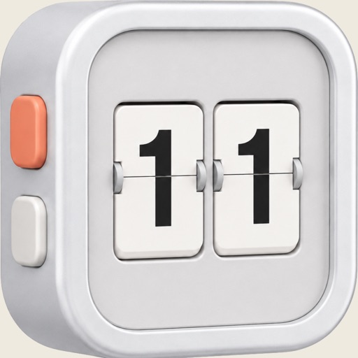 良辰吉日 - 農民曆與萬年曆 icon